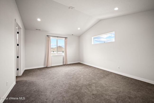 4479 W Homeward Bound Blvd, House other with 4 bedrooms, 3 bathrooms and null parking in Coeur D Alene ID | Image 22
