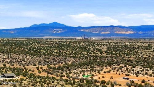 0-00 E Prescott Ranch Rd, Paulden, AZ, 86334 | Card Image
