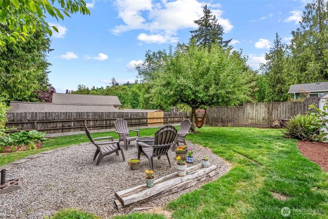 126 E Canyon View Dr, House other with 4 bedrooms, 4 bathrooms and 2 parking in Longview WA | Image 18