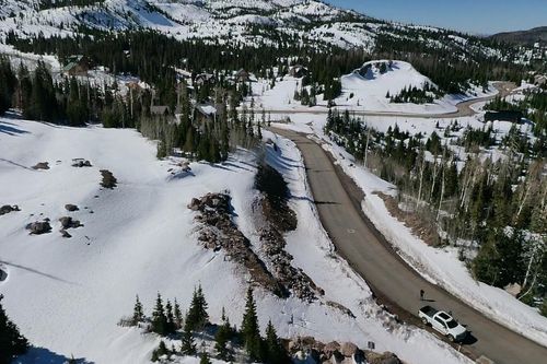 230 N Highland Dr, Brian Head, UT, 84719 | Card Image