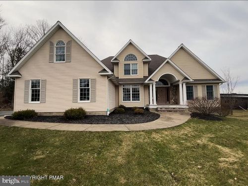 355 Washington Rd, Carbondale, PA, 18407 | Card Image