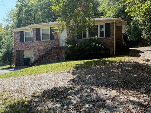 223 Blackman Rd, Nashville, TN, 37211 | Card Image