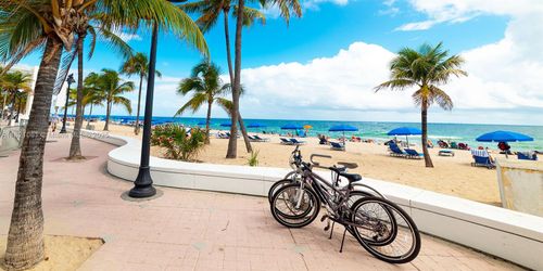 20b-4051 N Ocean Blvd, Fort Lauderdale, FL, 33308-6419 | Card Image