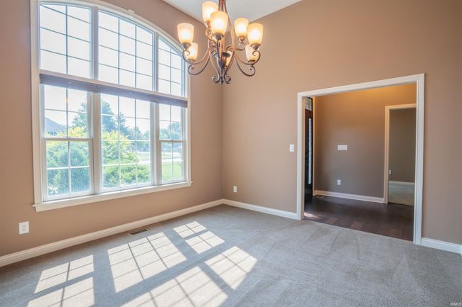 3507 Wakefield Dr, House other with 5 bedrooms, 3 bathrooms and null parking in West Lafayette IN | Image 7