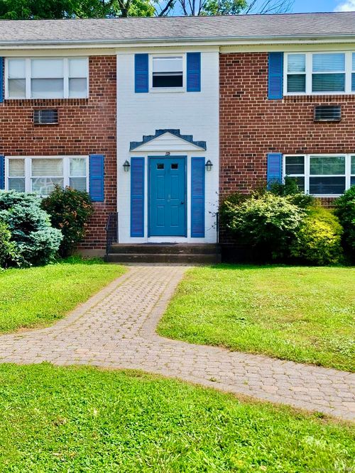 apt-b-19 Colonial Drive, Rocky Hill, CT, 06067 | Card Image