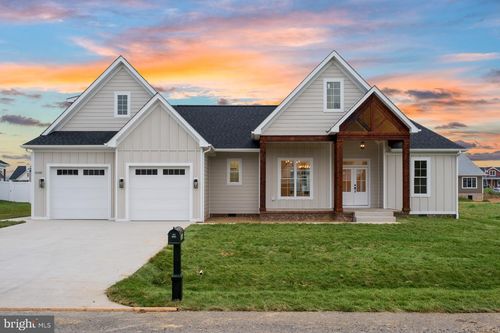 10260 Dalmatian Dr, MCGAHEYSVILLE, VA, 22840-2454 | Card Image