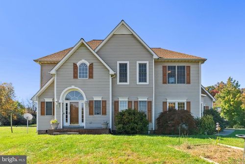 173 Ashland Dr, WINCHESTER, VA, 22603-3289 | Card Image