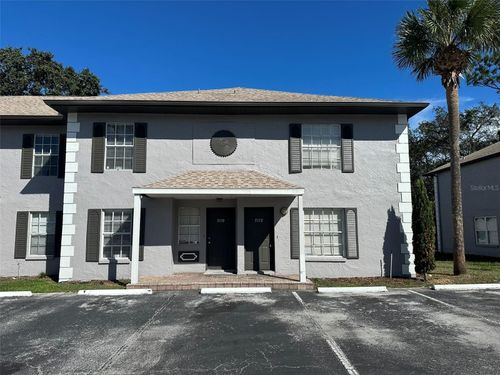 5112 Sunridge Palms Dr, Tampa, FL, 33617-1428 | Card Image