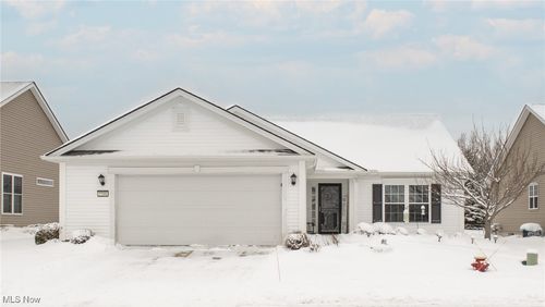 5398 Lake Forest Reserve Ln, Brunswick, OH, 44212-6243 | Card Image