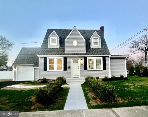 330 Hazel Ave, DELANCO, NJ, 08075-4652 | Card Image