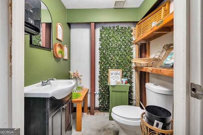 7154 Highway 110 W, Home with 0 bedrooms, 0 bathrooms and 20 parking in Hortense GA | Image 35