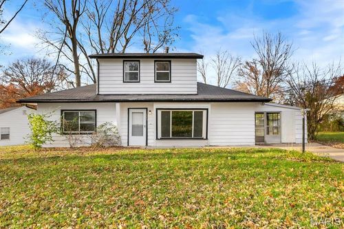 1201 Northdale Ave, Saint Louis, MO, 63138-3046 | Card Image