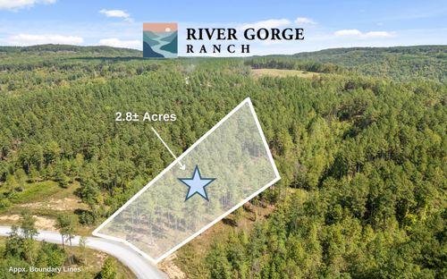 1098 Birds Eye Way, Guild, TN, 37340 | Card Image