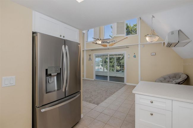 3363 Poinsettia Dr, House other with 3 bedrooms, 2 bathrooms and null parking in HERNANDO BEACH FL | Image 55