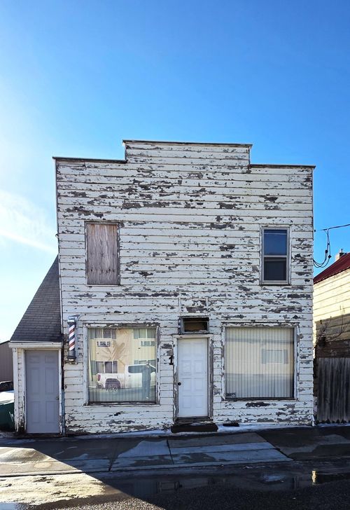 41 C E N T E R Avenue S, Mayville, ND, 58257 | Card Image