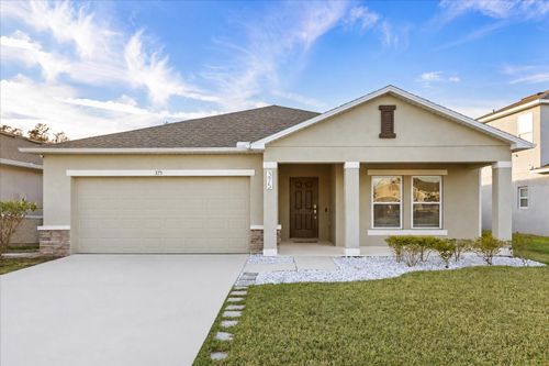 375 Pink Ibis Bnd, SAINT CLOUD, FL, 34772-6889 | Card Image