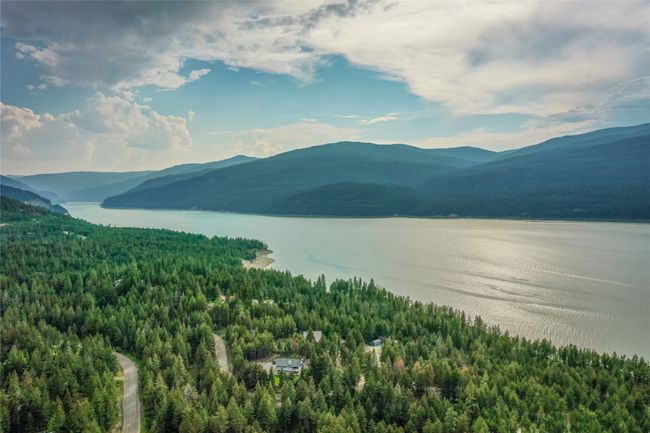 Majestic Lake Kookanusa | Image 65