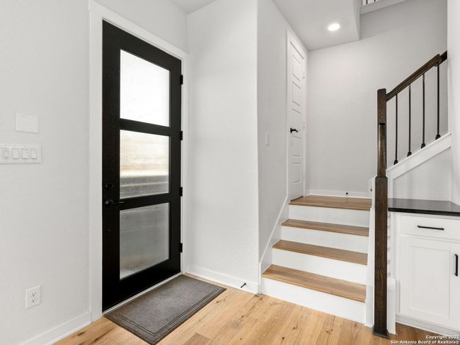 UNIT-1 - 5843 Whitby Rd, House other with 3 bedrooms, 3 bathrooms and null parking in San Antonio TX | Image 11
