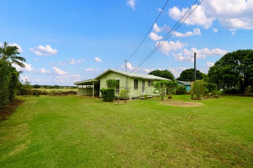 5070 Kula Rd, KAPAA, HI, 96746-1290 | Card Image
