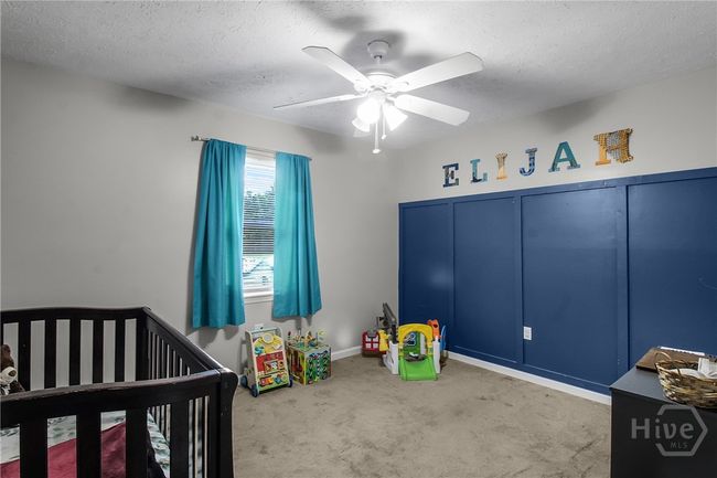 Bedroom 3 | Image 21