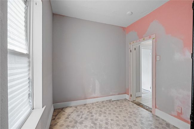 1045 Park Ave, House other with 4 bedrooms, 2 bathrooms and null parking in East Mc Keesport PA | Image 26