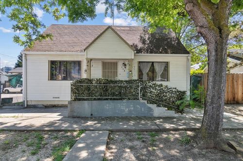 116 Alice Street, Modesto, CA, 95354 | Card Image