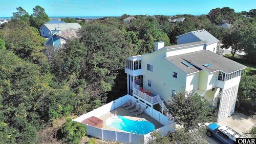 102 Winauk Ct, Duck, NC, 27949-4523 | Card Image