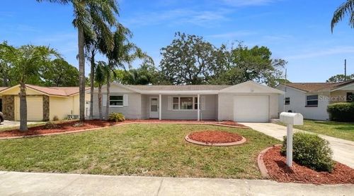 2530 Flintwood Dr, HOLIDAY, FL, 34690-4038 | Card Image