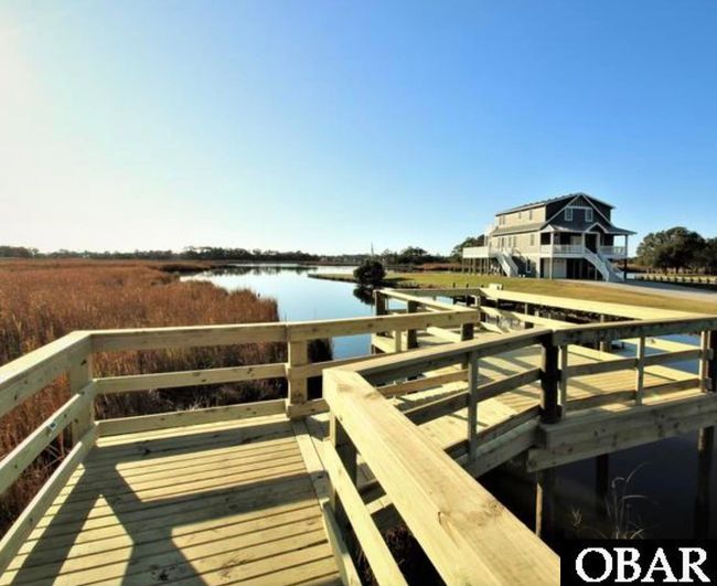 1108 Cambridge Rd, Condo with 2 bedrooms, 3 bathrooms and null parking in Kill Devil Hills NC | Image 38