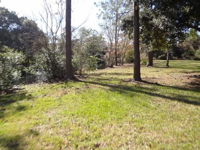 78 Bayside Dr, House other with 3 bedrooms, 2 bathrooms and null parking in PALM COAST FL | Image 31