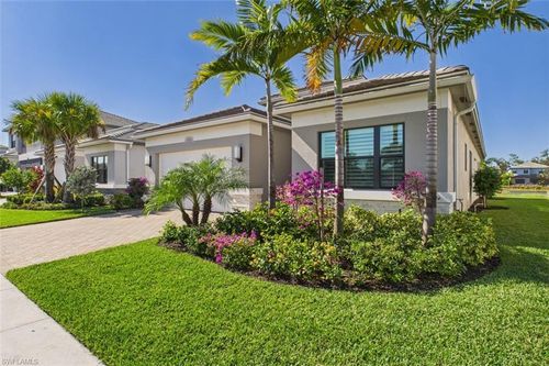 20176 Camellia Crosse Ln, ESTERO, FL, 33928 | Card Image