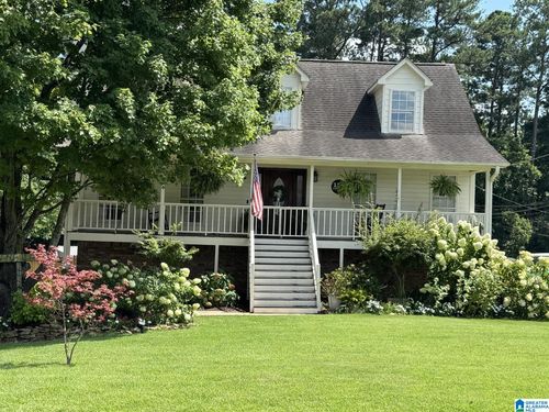 115 Hena St, Homewood, AL, 35209-6556 | Card Image