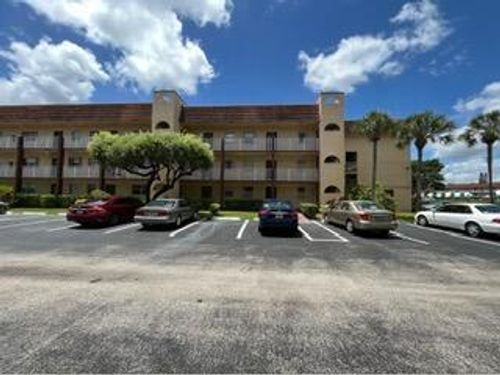 106-2711 N Pine Island Road, Sunrise, FL, 33322 | Card Image