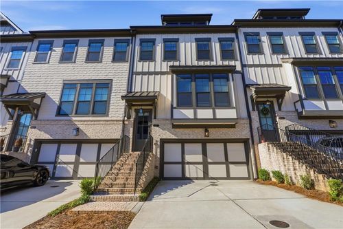 1127 Provence Ln, Decatur, GA, 30033-1101 | Card Image