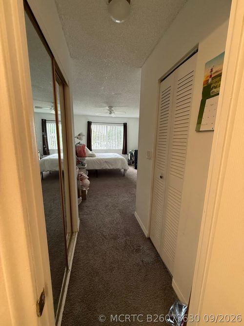j-203-7820 Camino Real, Miami, FL, 33143-6819 | Card Image