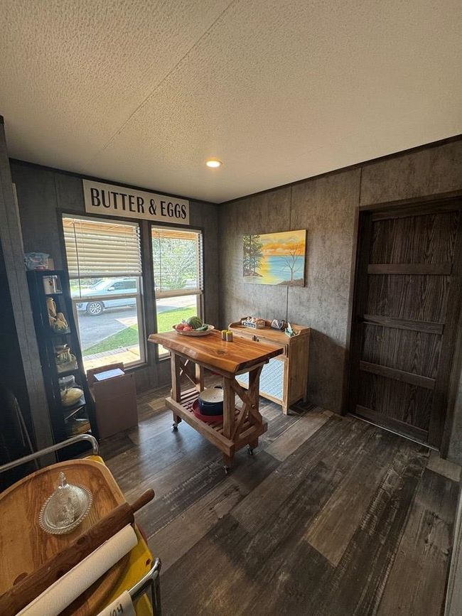 2416 State Highway 87 N, House other with 3 bedrooms, 2 bathrooms and null parking in Newton TX | Image 13