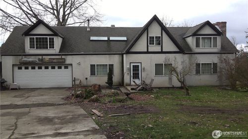 32022 8th Ave S, Roy, WA, 98580-9640 | Card Image