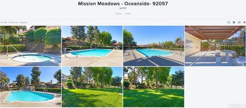 5653 Tumbleweed Way, Oceanside, CA, 92057-4833 | Card Image