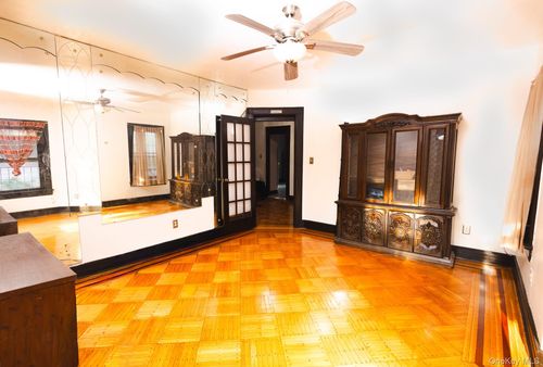 769 E 19th St, Brooklyn, NY, 11230-1807 | Card Image