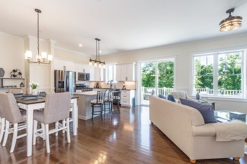 d-1 Jana Way, Merrimac, MA, 01860 | Card Image