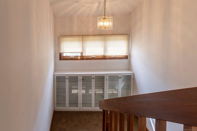 5 - 1 Oak Forest Dr, Condo with 2 bedrooms, 2 bathrooms and 2 parking in Manchester CT | Image 19