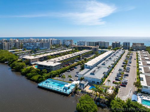 122-4001 S Ocean Blvd, Palm Beach, FL, 33480-5818 | Card Image