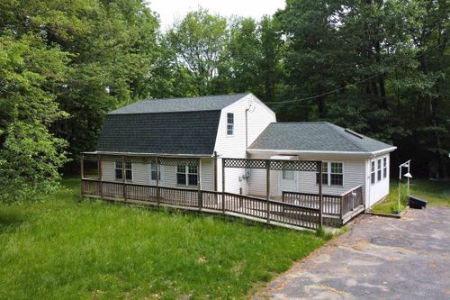 9 Bluebird Ln, Kingston, NH, 03848-3134 | Card Image
