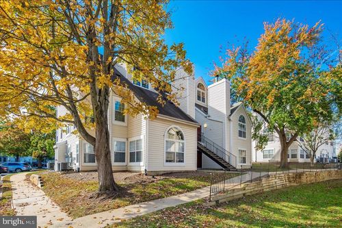 apt-107-14226 Yardarm Way, LAUREL, MD, 20707-6332 | Card Image