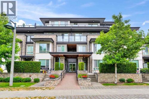 103-7478 Byrnepark Walk, Burnaby, BC, V3N0B5 | Card Image