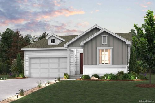 1400 Orchard St, Brighton, CO, 80601-6017 | Card Image