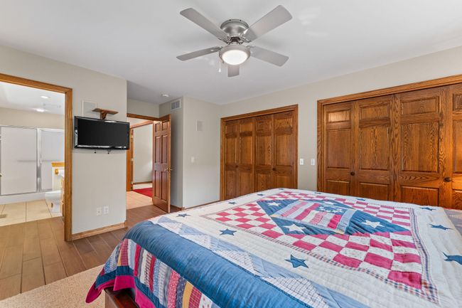 First floor Guest | Image 39