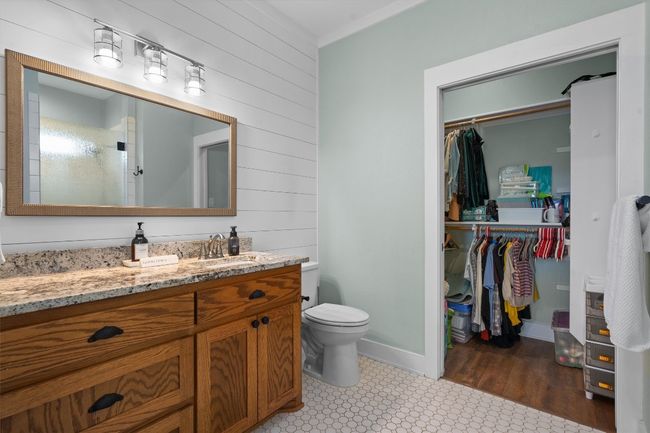 Casita Bath | Image 26