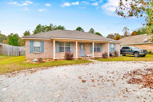 9427 Hammock Rd, Elberta, AL, 36530-5428 | Card Image