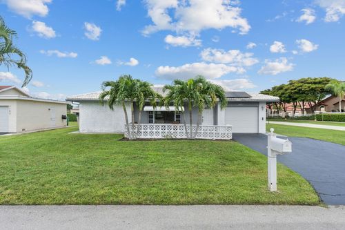 7105 Nw 98th Ter, Tamarac, FL, 33321-1915 | Card Image